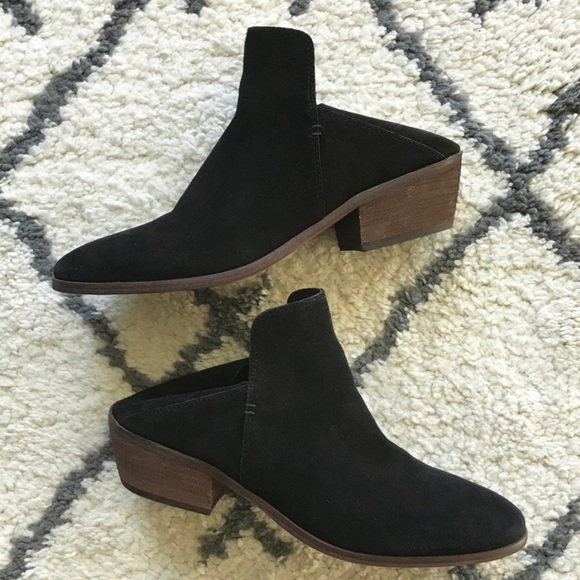 sam edelman prentice